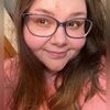 alyssieann